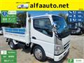 2008 Mitsubishi Canter