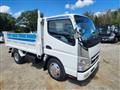 2008 Mitsubishi Canter