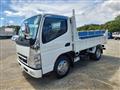 2008 Mitsubishi Canter
