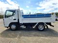 2008 Mitsubishi Canter