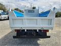 2008 Mitsubishi Canter