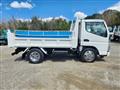 2008 Mitsubishi Canter