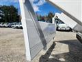 2008 Mitsubishi Canter