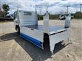 2008 Mitsubishi Canter