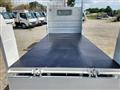 2008 Mitsubishi Canter