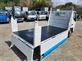 2008 Mitsubishi Canter