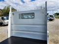 2008 Mitsubishi Canter