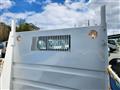 2008 Mitsubishi Canter