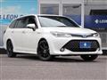 2015 Toyota Corolla Fielder