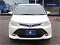 2015 Toyota Corolla Fielder