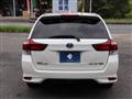 2015 Toyota Corolla Fielder