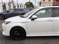 2015 Toyota Corolla Fielder