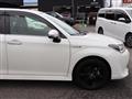 2015 Toyota Corolla Fielder