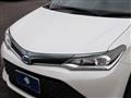 2015 Toyota Corolla Fielder