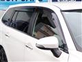 2015 Toyota Corolla Fielder