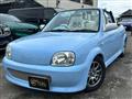 1998 Nissan March