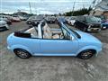1998 Nissan March