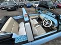 1998 Nissan March