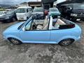 1998 Nissan March