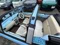 1998 Nissan March
