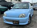 1998 Nissan March