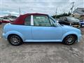 1998 Nissan March