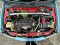1998 Nissan March