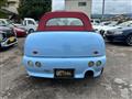 1998 Nissan March