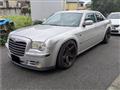 2007 Chrysler 300C