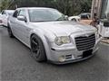 2007 Chrysler 300C