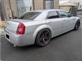 2007 Chrysler 300C