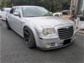 2007 Chrysler 300C