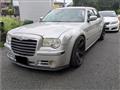 2007 Chrysler 300C