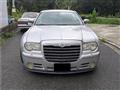 2007 Chrysler 300C