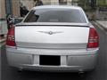 2007 Chrysler 300C