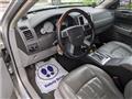 2007 Chrysler 300C