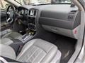 2007 Chrysler 300C