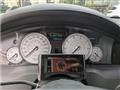 2007 Chrysler 300C