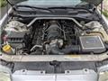 2007 Chrysler 300C