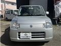 2007 Suzuki Alto