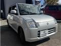 2007 Suzuki Alto