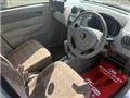 2007 Suzuki Alto