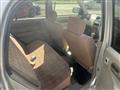 2007 Suzuki Alto