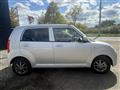 2007 Suzuki Alto
