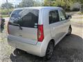 2007 Suzuki Alto