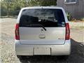 2007 Suzuki Alto