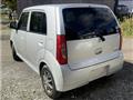 2007 Suzuki Alto