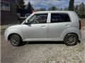 2007 Suzuki Alto