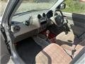 2007 Suzuki Alto