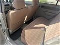 2007 Suzuki Alto